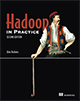 Hadoop in Practice, Second Edition
